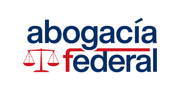 Abogacía Federal